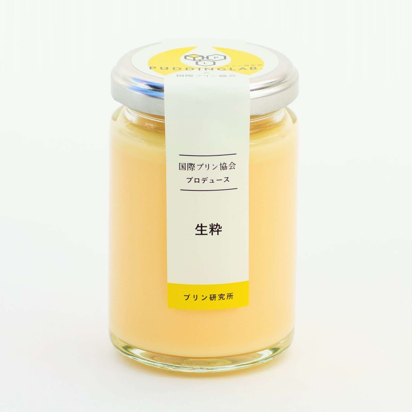 『生粋~KISUI~』単品